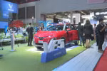 VinFast introduces first right-hand drive electric vehicles