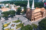 Vietnam - Silver lining in the world economy in 2022
