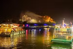 Da Nang offering preferential policies to attract investors