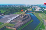 Hanoi, Hue voted among best Asia-Pacific cities