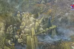Museum keeps memories of Dien Bien Phu victory alive
