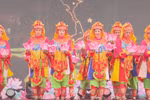 Preserving the beauty of Spring festivals