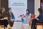Overseas Vietnamese intellectuals: A national treasure