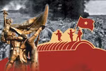 Dien Bien Phu Campaign: A brief summary