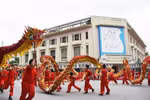 Cultural industry to contribute 10% of Hanoi’s GRDP by 2045