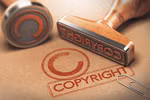 Copyright registrations rise up to 10% each year: Workshop