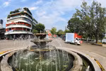 Hanoi to translate UNESCO Creative Cities Network initiatives into reality