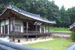 Vietnamese cultural village to be built in RoK