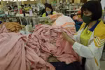 Vietnam records 4.7 billion USD trade surplus with UK over 12 months