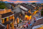 Visit Vietnam Year – Quang Nam 2022 expected to drive tourism recovery