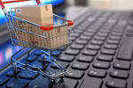 Online shopping boom continues in 2022