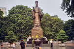 2022 Hanoi travel expo to take place this month