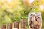 Vietnam’s green growth investment facilitation policies introduced at AsiaBerlin Summit