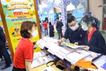 HCM City int’l travel expo to take place in September