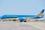 Vietnam Airlines, China Southern Airlines seal comprehensive cooperation deal 