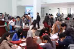 Viet Lotus invests in start-up Newee