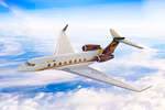 Sun Group launches first luxury airline in Vietnam 