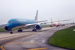 Vietnam to resume regular flights to 7 countries, territories 