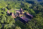 Quang Nam: Best preparations made for tourism reopening