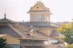 HCM City among trending destinations in autumn 2022 
