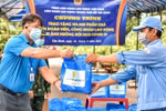 Canadian friends laud Vietnam’s efforts in human rights protection
