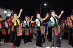 Son La holds ceremony to honour Xoe Thai as Intangible Cultural Heritage of Humanity