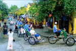 Over 260 stalls register for HCM City int’l tourism expo