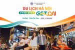 Hanoi kick-starts tourism promotion activities 