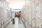 Vietnam Stamp Exhibition kicks off