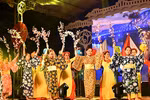 Hoi An to host cultural exchange event with Japan