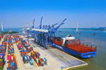 UKVFTA promotes quality FDI flow to Vietnam