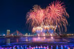 Da Nang Downtown – a must visit spot to experience Da Nang’s nightlife
