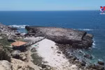 Unique beauty of Hang Rai captivates tourists to Ninh Thuan
