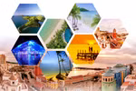 Phu Quoc among world’s top 6 tourist destinations in 2024