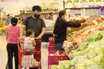 Vietnam's retail market proves attractive for foreign investors