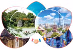 Vietnam, Japan boast extensive strategic partnership