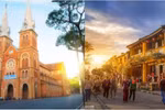 Hoi An, HCM City among top 15 best cities in Asia in 2023