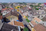 Quang Nam works to promote safe, friendly tourism 