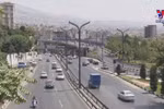 Lifting Vietnam - Iran ties to new heights