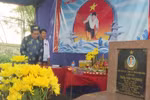 Gac Ma soldiers in the hearts of Vietnamese people