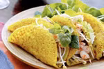 Tripadvisor: Hanoi among world’s leading culinary destinations 