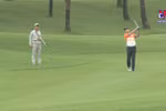 Hanoi named world’s Best Golf City Destination 2023