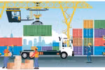 Vietnam’s trade surplus surges to record high 26 bln USD