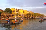 2023 a promising year for tourism: VNAT