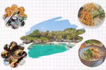 Special foods not to be missed on Phu Quoc Island