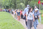 Japan remains important market for Vietnam's tourism