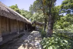 Idyllic beauty of Sung village in Hoa Binh province