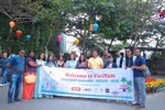 Vietnam, India boost tourism cooperation