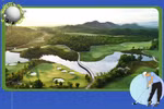Four Vietnamese golf courses among world’s top 100 
