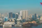 Over 1.28 billion USD in FDI channeled into HCM City